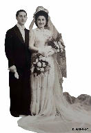 MEDIONI Baruk et KARSENTY.jpg